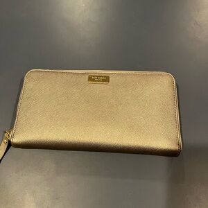 Kate Spade Women's Wallet